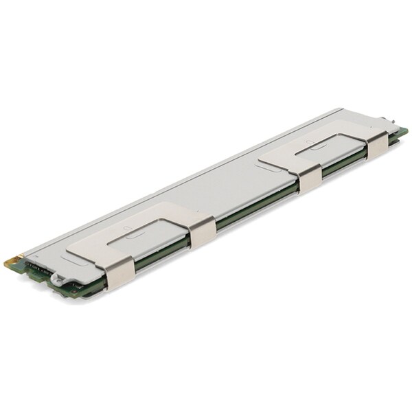 Add-On Addon Dell A3116520 Compatible Factory Original 4Gb Ddr3-1066Mhz A3116520-AM